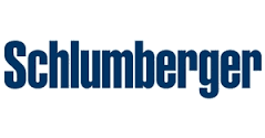 Schlumberger logo